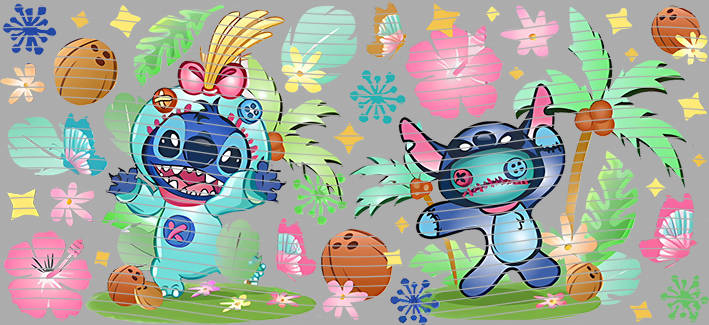 16oz Stitch-N2-556